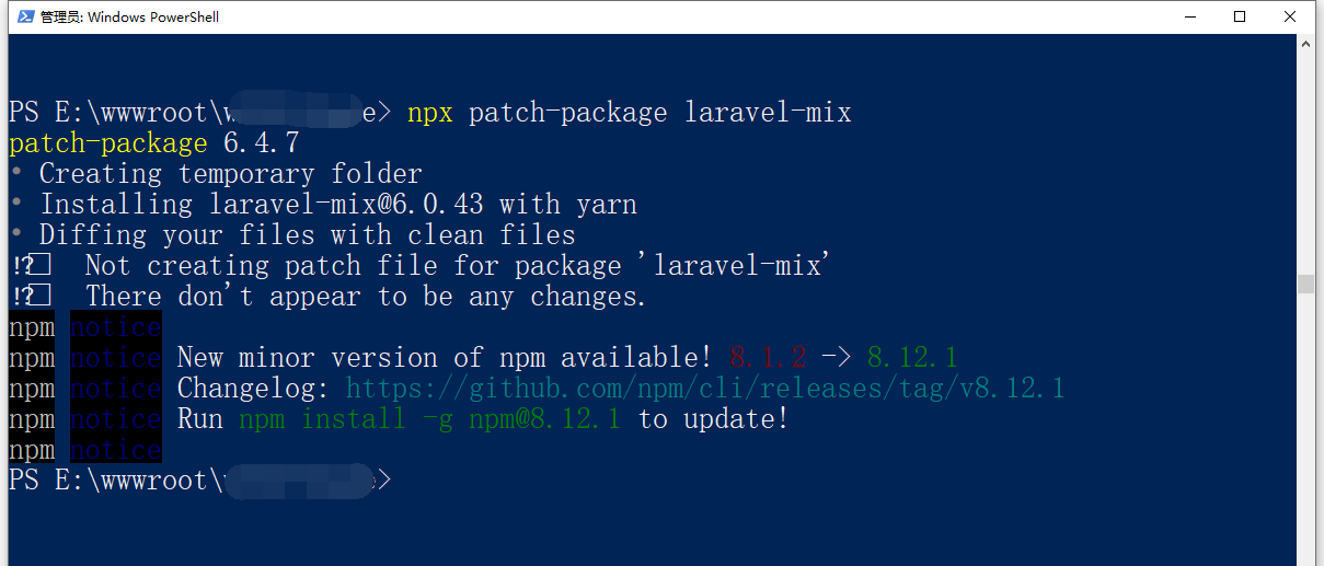 GitHub - Pixlox/HoyoCheckIn: A simple npm package for HoyoLAB